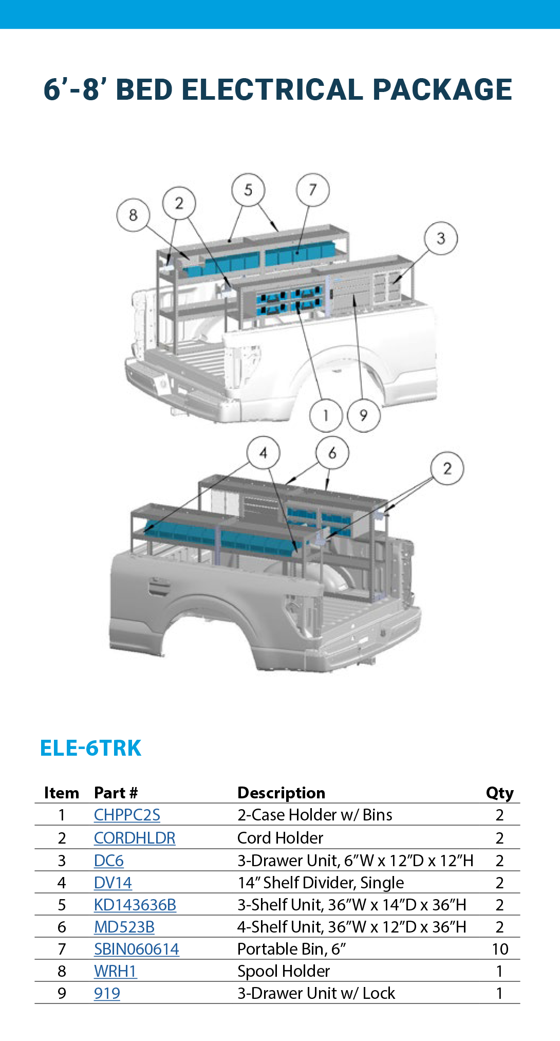 truck-bed-trade-package-pdf-electrical-6-8-.png