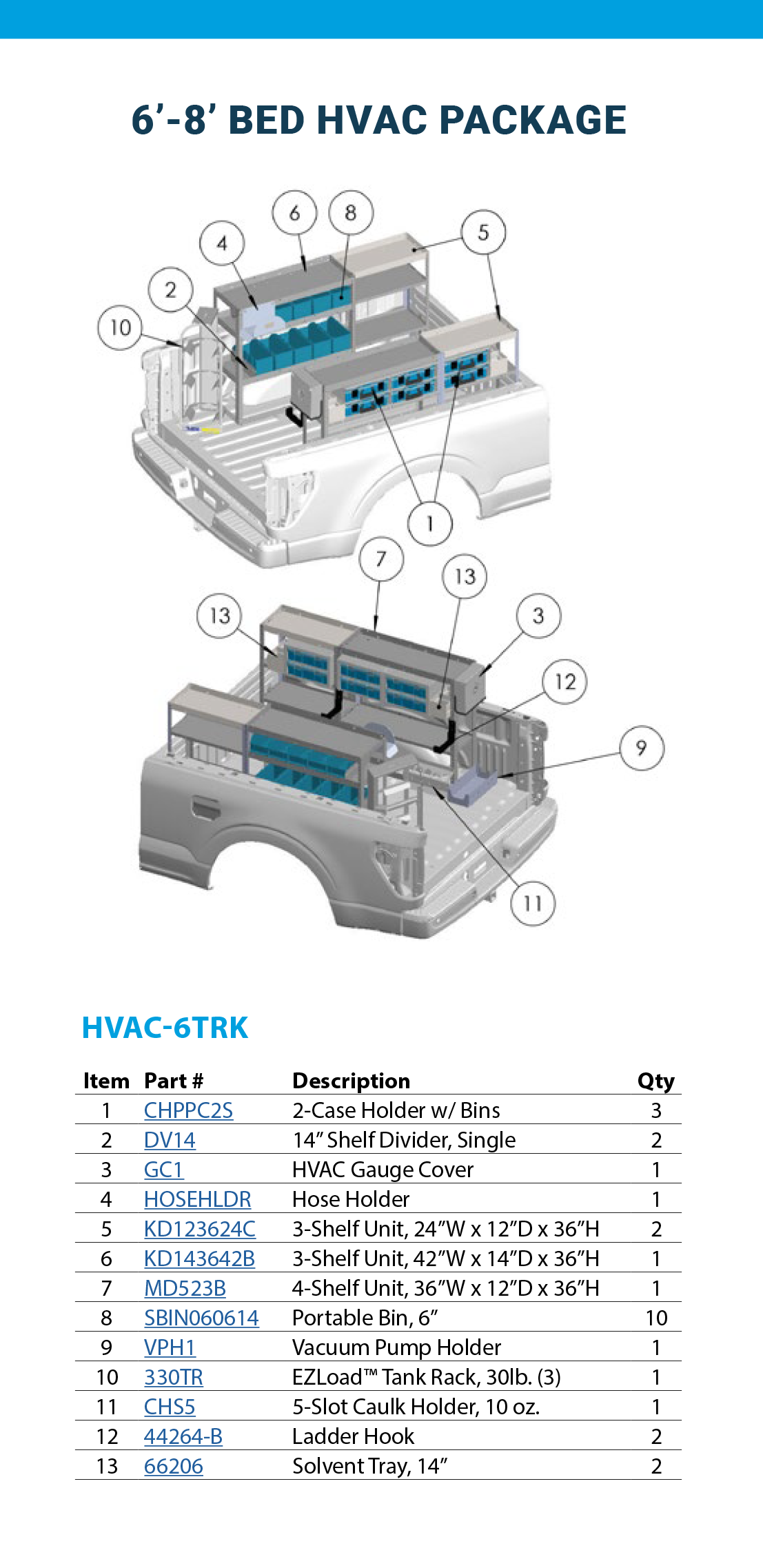 truck-bed-trade-package-pdf-hvac-6-8-.png