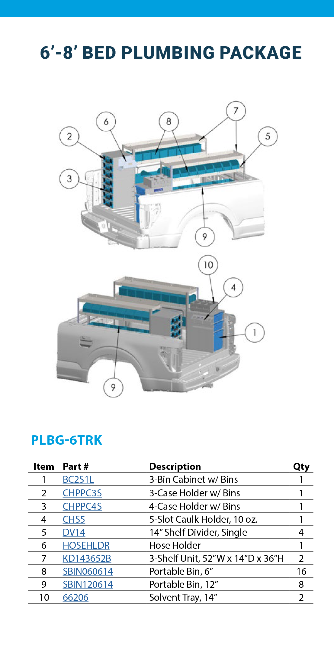 truck-bed-trade-package-pdf-plumbing-6-8-.png