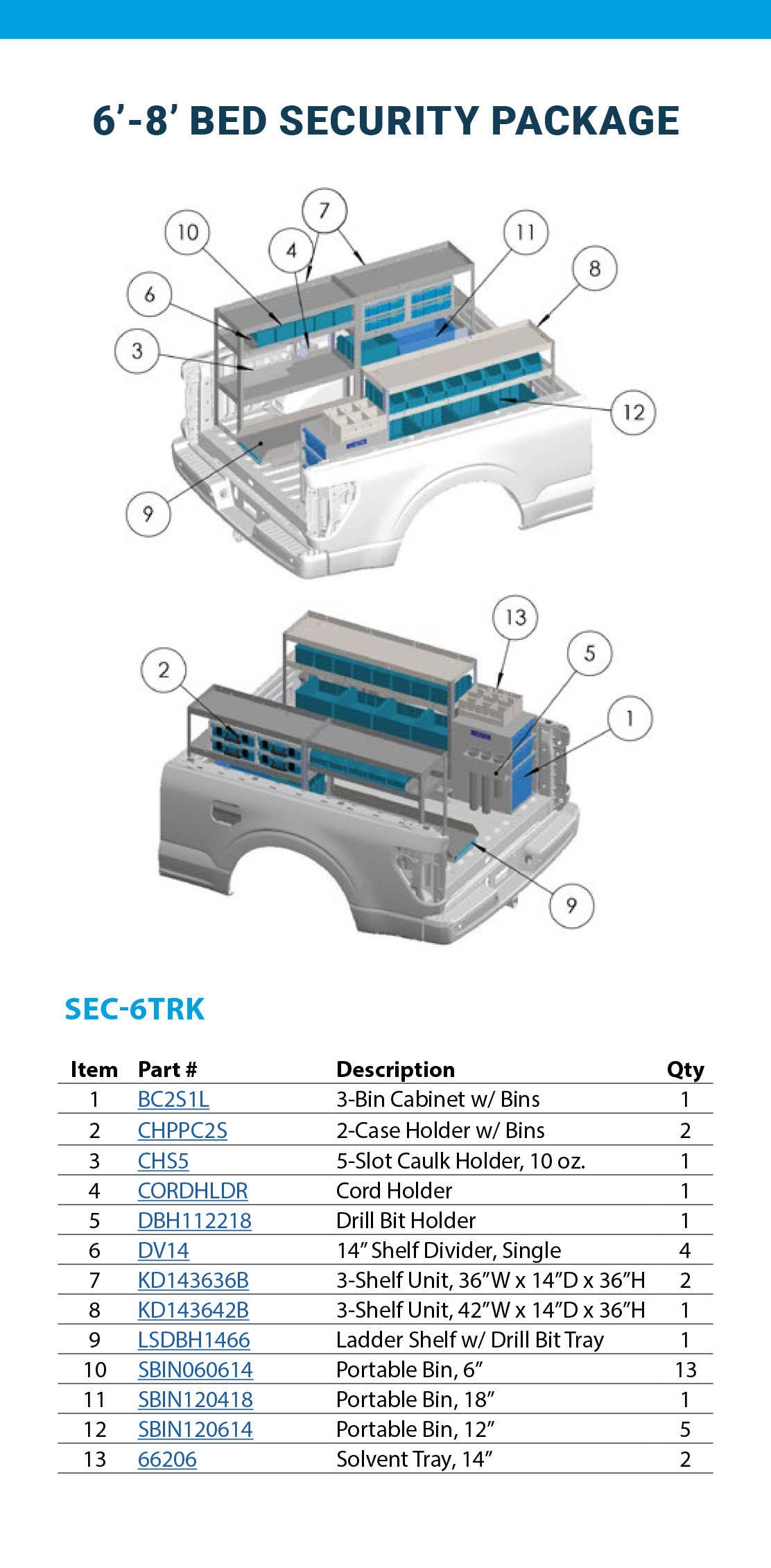 truck-bed-trade-package-pdf-security-6-8-.png