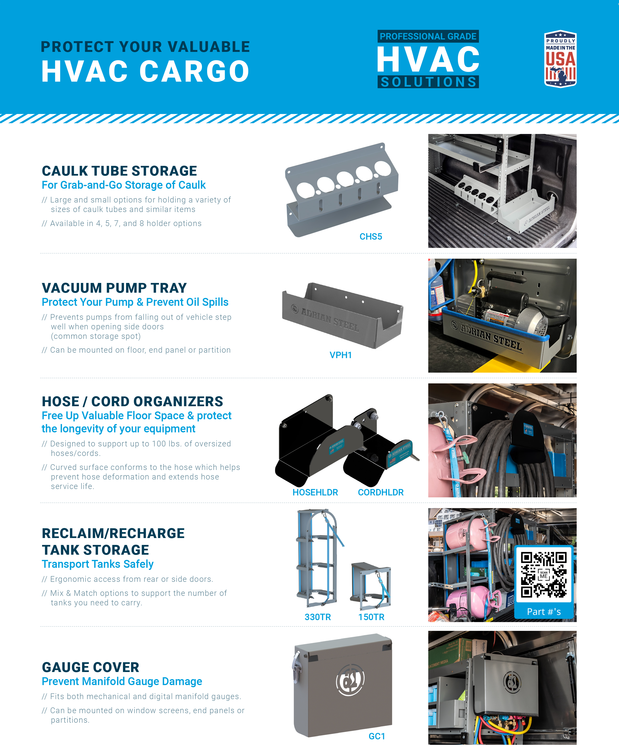 truck-one-sheet-hvac-updated-10-6-23-2.png