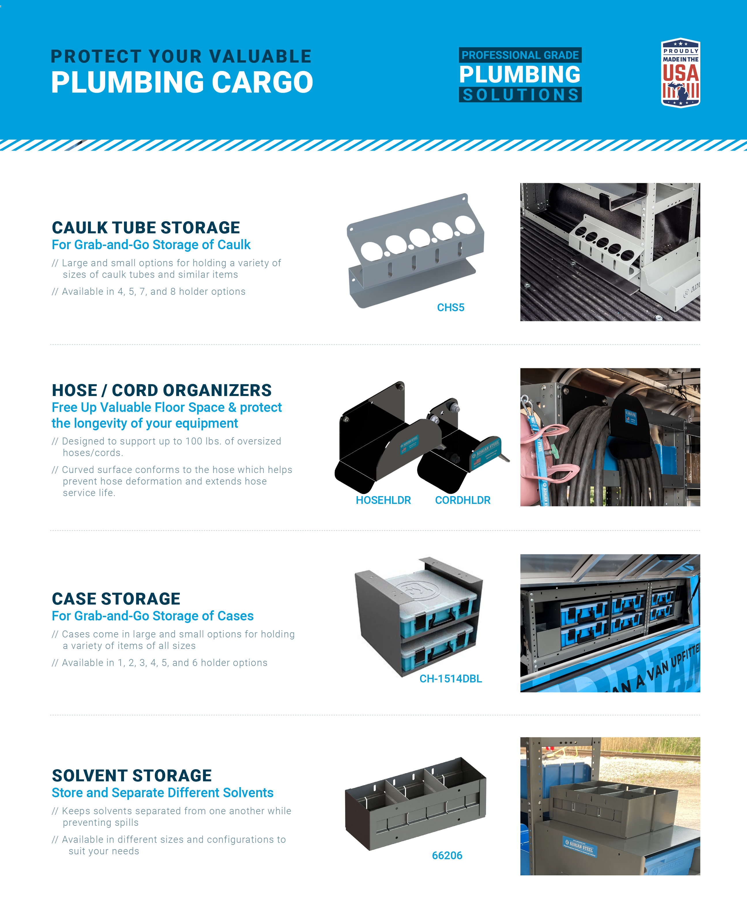 truck-one-sheet-plumbing-updated-10-6-23-2.png