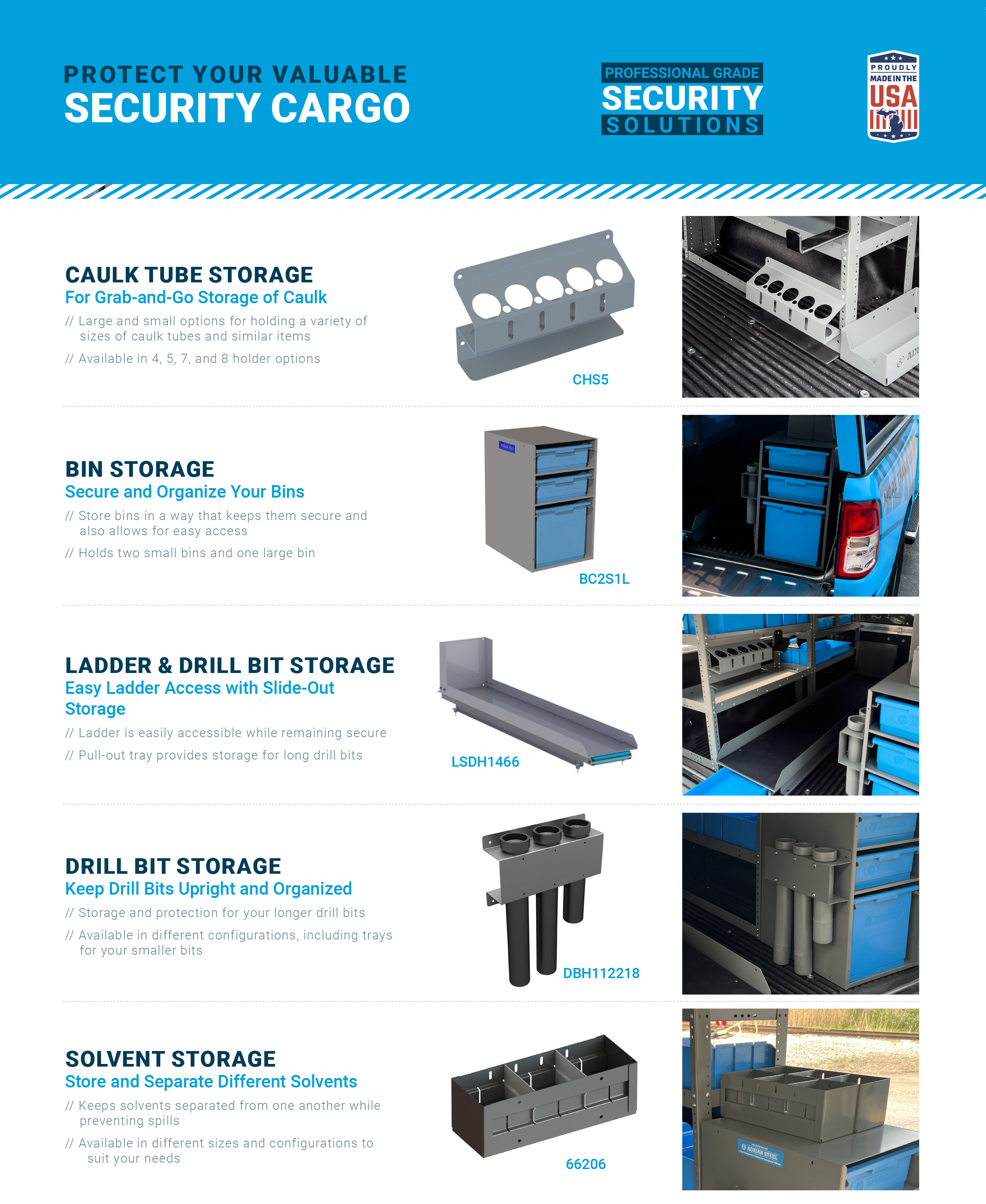 truck-one-sheet-security-updated-10-6-23-2.png