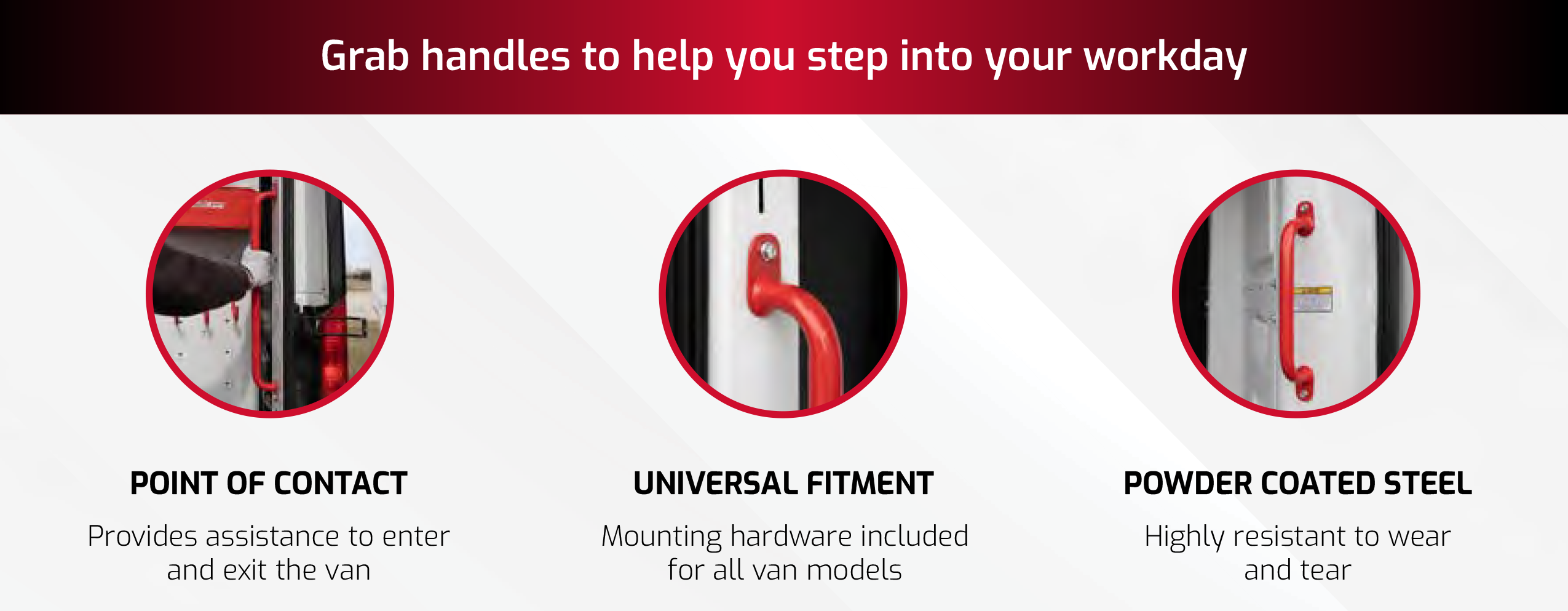 weather-guard-van-grab-handles-sell-sheet-1.png