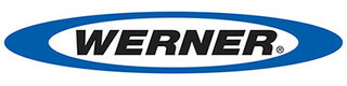 werner-logo-1-1518710514-85722.original.jpg