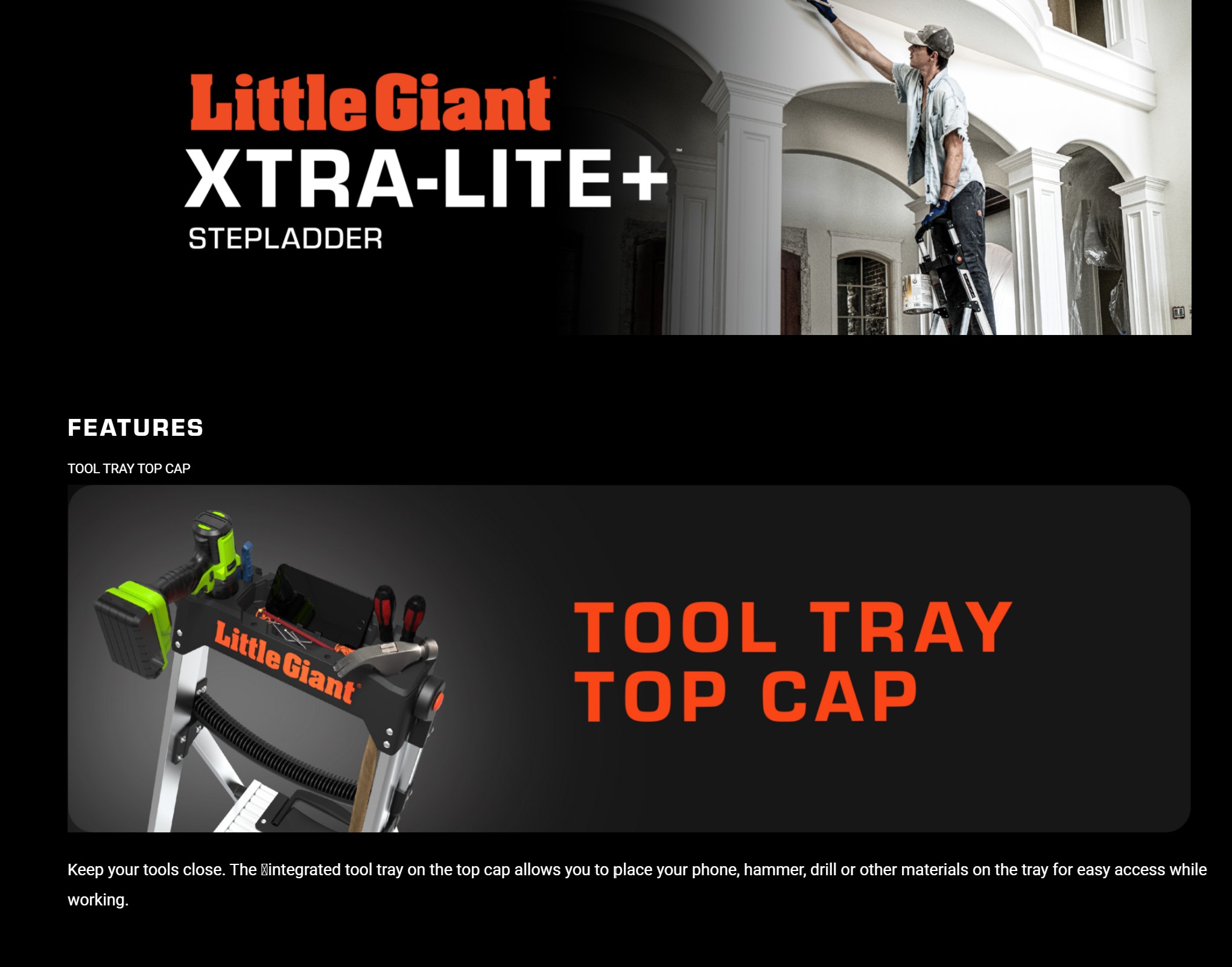 xtra-lite-slide-1.jpg