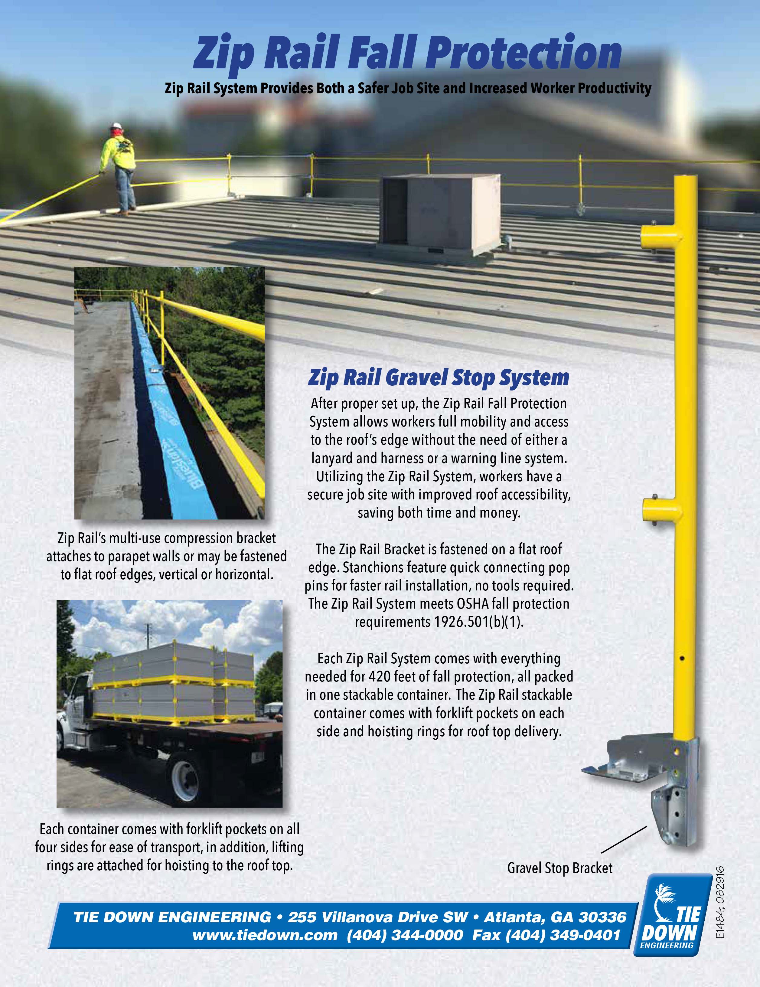 zip-rail-flyer-gravel-stop-1.jpg