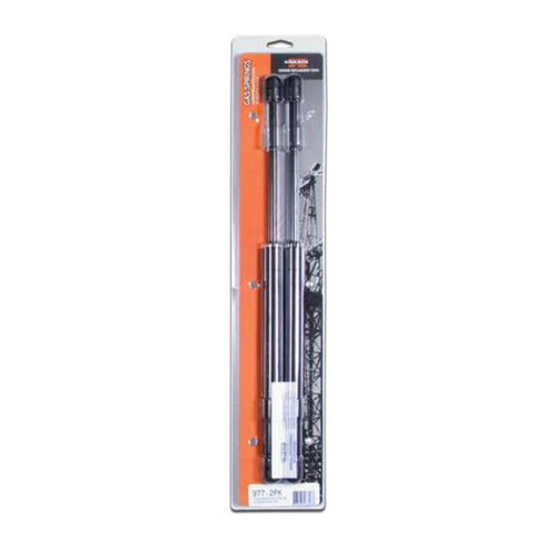 Knaack 977-2PK Gas Springs - Industrial Ladder & Supply Co., Inc.