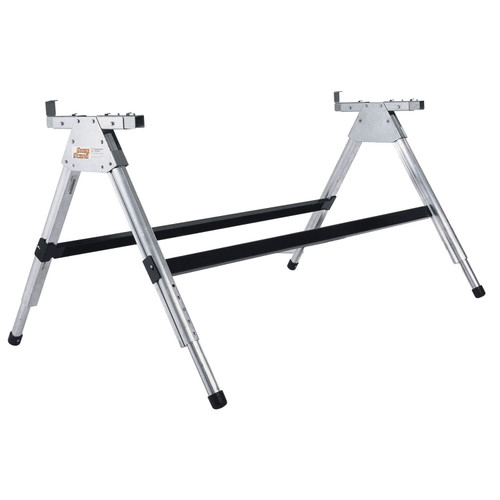 Tapco 12357 Port-O-Slitter Snap Stand - Industrial Ladder & Supply