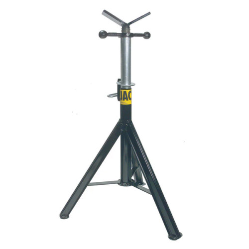 Closeout - Sumner 780471 Pro Jack with Vee-Head - Model ST-871