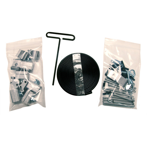 Tapco Part / Tune-Up Kits 10819 Pro Series 10'6