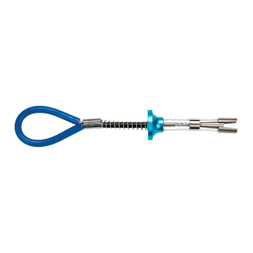 Werner A510000 Reusable Concrete Anchor | OSHA Compliant