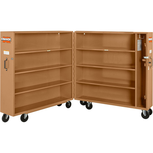 LIFEWORK PRODUCTS 木箱　TOOLCASE 短期出品　1個 Amazon.com: LOTOCASE Storage Case for Milwaukee Battery