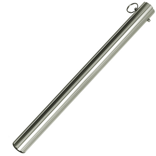 Upgraded Lifting Handle Assembly 10351 – Replacement Part For Tapco PRO 14 & PRO 19 Siding Brake