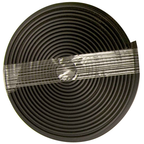 Tapco Part / Brake Part #10511 / 8'6