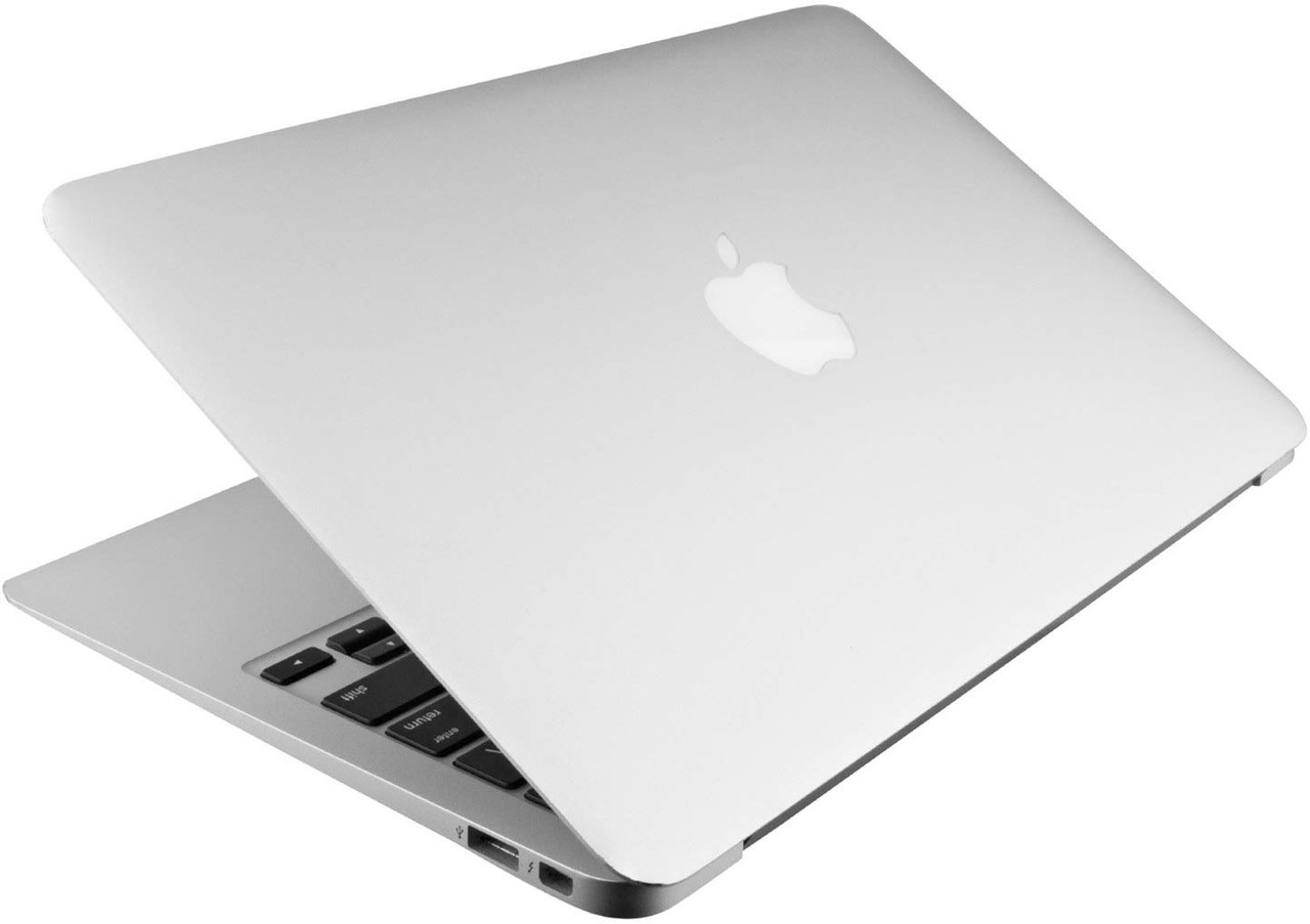 latest os for macbook air mid 2011