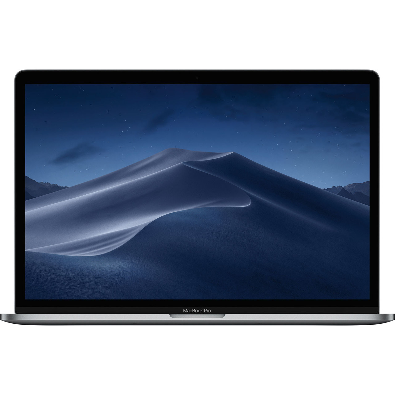 Memento Angle de 90° Filtre de confidentialité de lécran Apple MacBook Pro 13 in Compatible with Apple iMac Macbook Pro Retina 