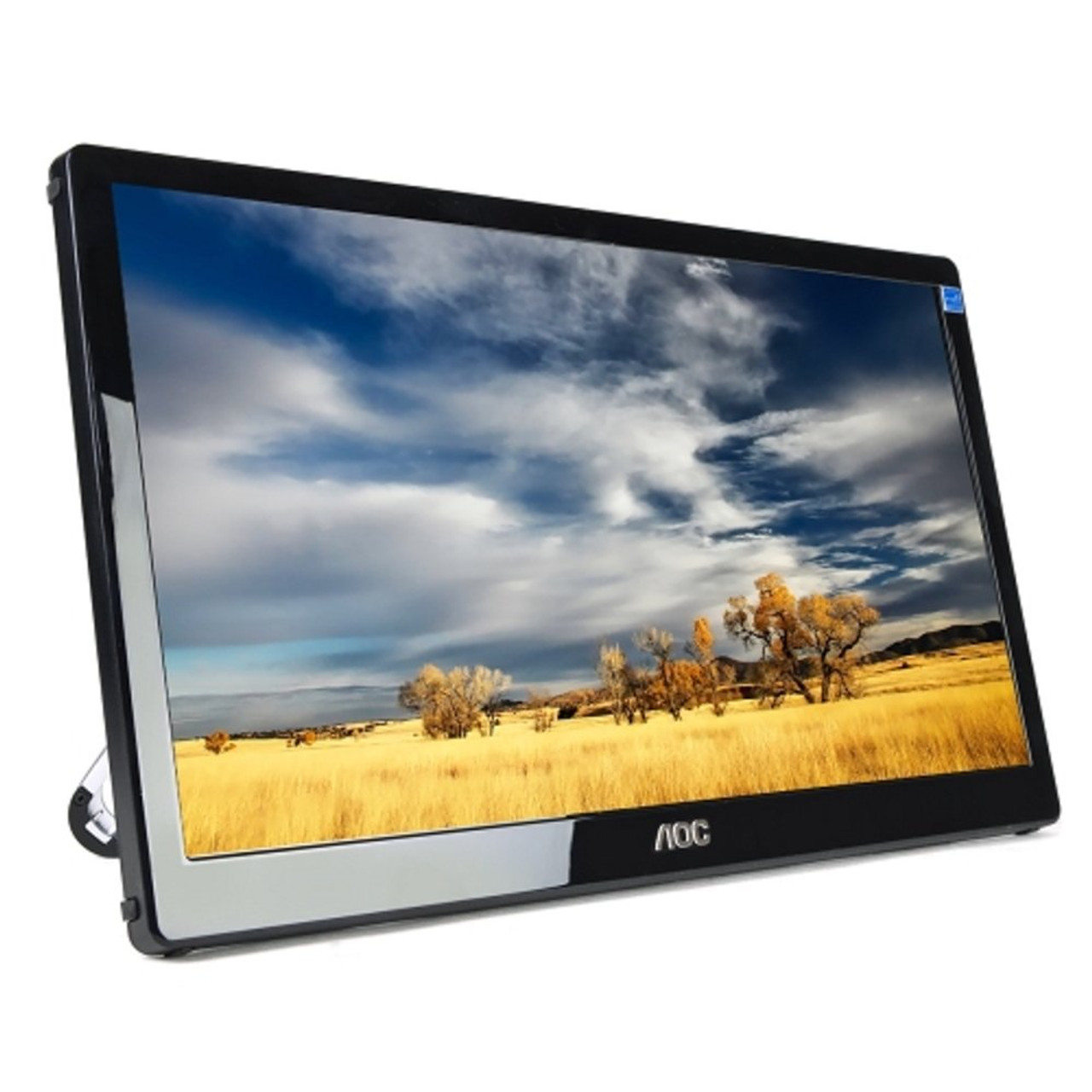 aoc e1759fwu driver windows 7