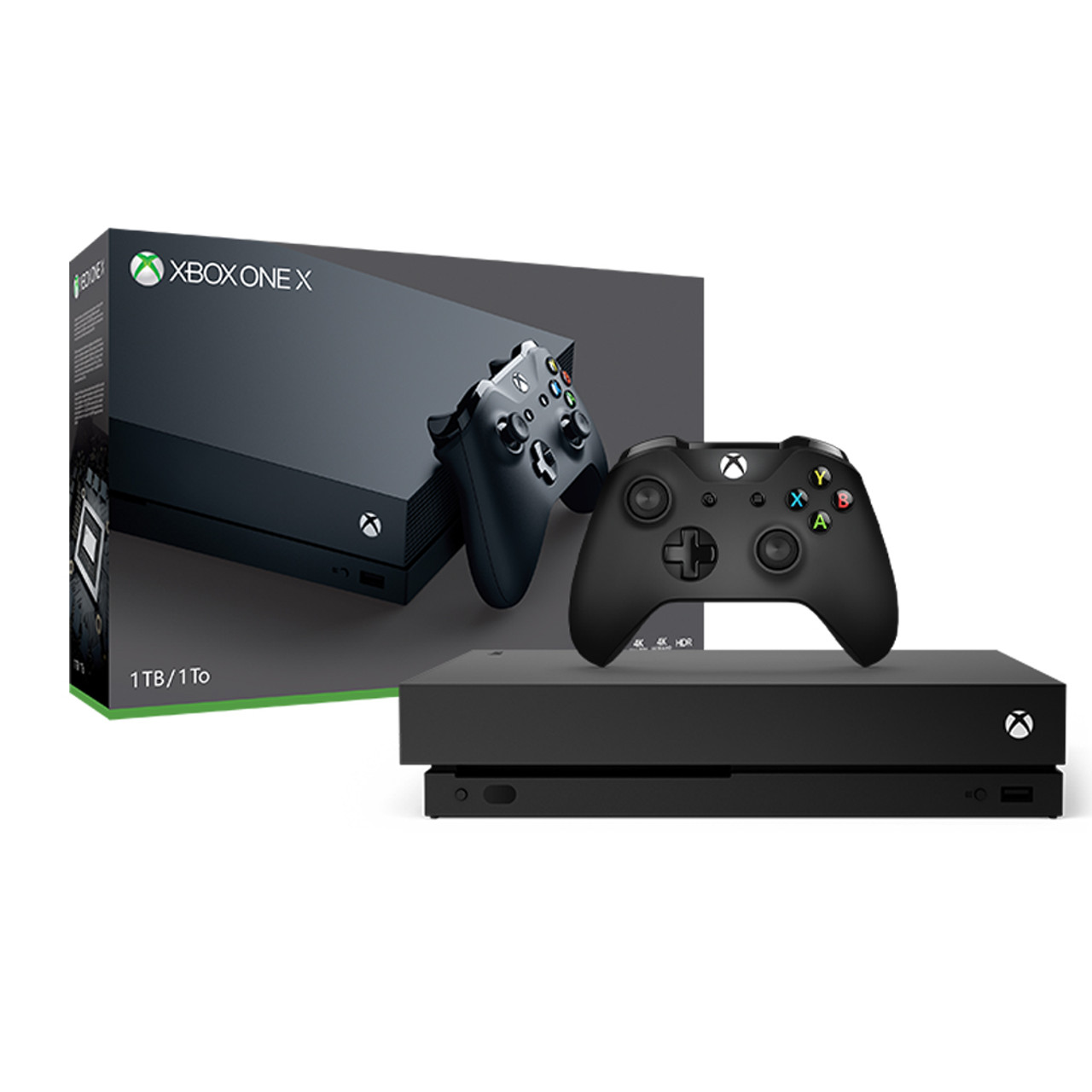 Крутой икс бокс. Xbox one x черный 1tb. Игровая приставка Xbox one 1tb. Xbox one x консоль. Игровая приставка Microsoft Xbox one s 1tb.