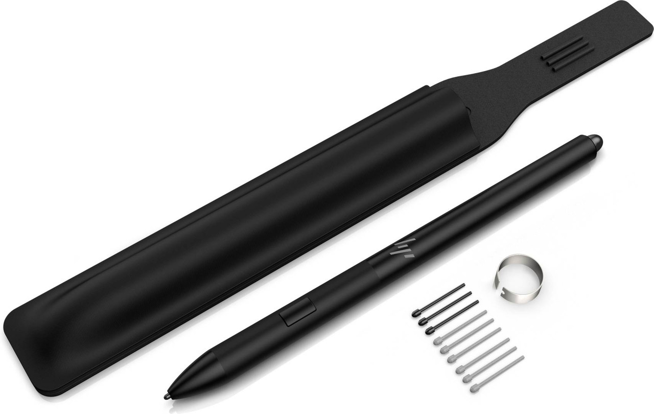 HP NIB BUNDLE FOR ZBOOK X2 PEN 1YR VSI Technologies