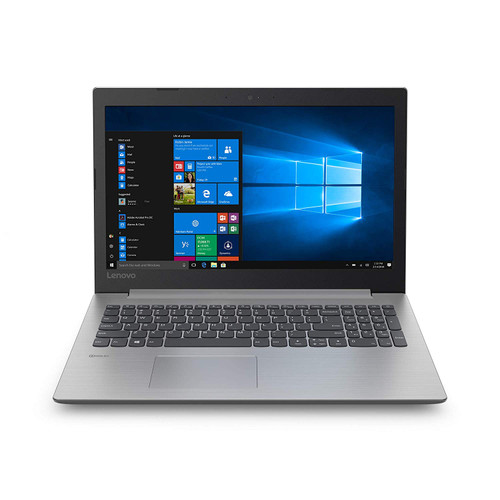 LENOVO IDEAPAD 330-15AST LAPTOP AMD:A6-9225/A6X2-2.6G 8GB/1-DIMM