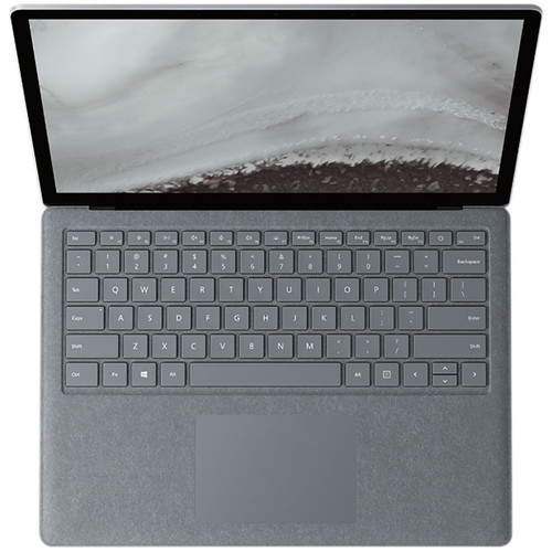 MICROSOFT SURFACE LAPTOP COMMERCIAL INTEL:I7-7660U/CI7-2.50GLV 16GB/ONBOARD 1.0TB/SSD MR 802.11AC+BT WEBCAM INTEL-IRIS640/IGP 13.5PIXELSENSE/TOUCH W10P-64 2.8LBS PLATINUM 1YRW/OFFICE HOME AND STUDENT 2019 MICROSOFT SURFACE LAPTOP COMMERCIAL INTEL:I7-7660U/CI7-2.50GLV 16GB/ONBOARD 1.0TB/SSD MR 802.11AC+BT WEBCAM INTEL-IRIS640/IGP 13.5PIXELSENSE/TOUCH W10P-64 2.8LBS PLATINUM 1YRW/OFFICE HOME AND STUDENT 2019