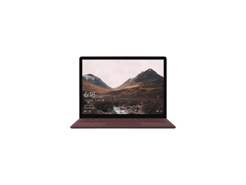 MICROSOFT SURFACE LAPTOP COMMERCIAL INTEL:I7-7660U/CI7-2.50GLV 16GB/ONBOARD 1.0TB/SSD MR 802.11AC+BT WEBCAM INTEL-IRIS640/IGP 13.5PIXELSENSE/TOUCH W10S-64 2.8LBS PLATINUM 1YRW/OFFICE HOME AND STUDENT 2019 MICROSOFT SURFACE LAPTOP COMMERCIAL INTEL:I7-7660U/CI7-2.50GLV 16GB/ONBOARD 1.0TB/SSD MR 802.11AC+BT WEBCAM INTEL-IRIS640/IGP 13.5PIXELSENSE/TOUCH W10S-64 2.8LBS PLATINUM 1YRW/OFFICE HOME AND STUDENT 2019