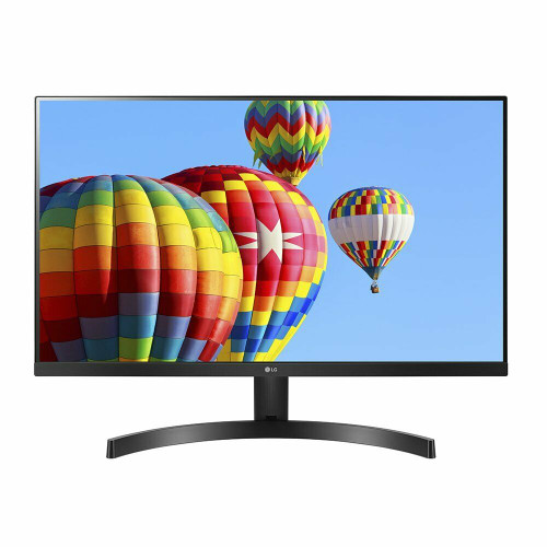 NEW/OPEN-BOX LG 32UK50T-W 32IN 