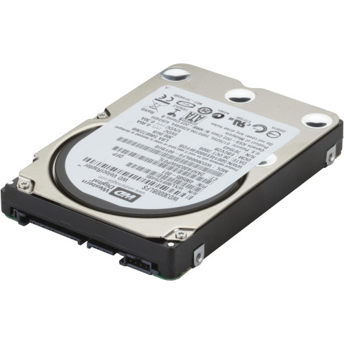 HP 1.2TB/10KRPM SAS 2.5IN INTERNAL HARD DRIVE FOR SELECT HP Z-WORKSTATIONS 1YR HP 1.2TB/10KRPM SAS 2.5IN INTERNAL HARD DRIVE FOR SELECT HP Z-WORKSTATIONS 1YR