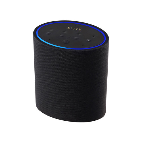 PIONEER ELITE SMART SPEAKER F4 W/ WIFI 