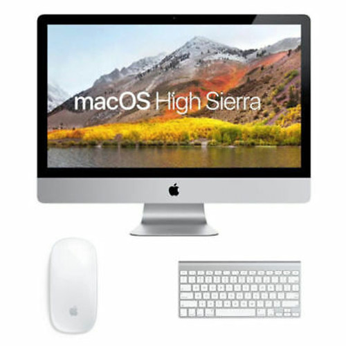 COMPUTERLAND RECERTIFIED, GRADE C, APPLE IMAC/27IN/i5 QC 3.2GHZ/8GB/1TB/GTX675MX/INCLUDES KEYBOARD & MOUSE/MAC OSX 10.8 MOUNTAIN LION/90-DAY WARRANTY. COMPUTERLAND RECERTIFIED, GRADE C, APPLE IMAC/27IN/i5 QC 3.2GHZ/8GB/1TB/GTX675MX/INCLUDES KEYBOARD & MOUSE/MAC OSX 10.8 MOUNTAIN LION/90-DAY WARRANTY.