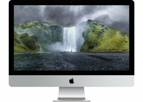 COMPUTERLAND RECERTIFIED, GRADE A, APPLE IMAC/21.5IN/i5/3.1GHZ/8GB RAM/1TB HDD/5400 RPM/4K/RETINA/INCLUDES LOGITECH K750 WIRELESS SOLAR RECHARGEABLE SILVER KEYBOARD & M185 WIRELESS BLACK/GREY MOUSE FOR MAC/MAC OS 10.11 EL CAPITAN/90-DAY WARRANTY. COMPUTERLAND RECERTIFIED, GRADE A, APPLE IMAC/21.5IN/i5/3.1GHZ/8GB RAM/1TB HDD/5400 RPM/4K/RETINA/INCLUDES LOGITECH K750 WIRELESS SOLAR RECHARGEABLE SILVER KEYBOARD & M185 WIRELESS BLACK/GREY MOUSE FOR MAC/MAC OS 10.11 EL CAPITAN/90-DAY WARRANTY.