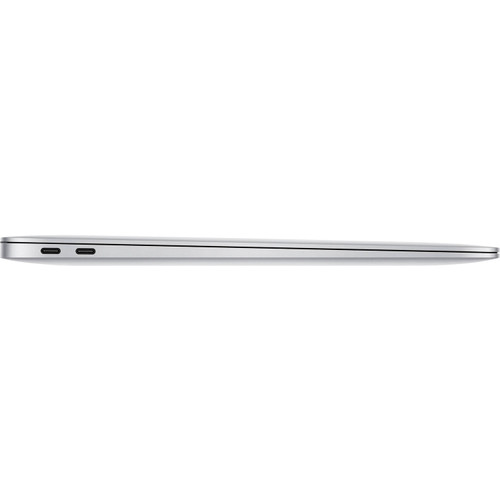 COMPUTERLAND RECERTIFIED, GRADE C, MACBOOK AIR/11.6IN/I5 1.6/8GB/256GB/MAC OS X 10.10 YOSEMITE/90-DAY WARRANTY.