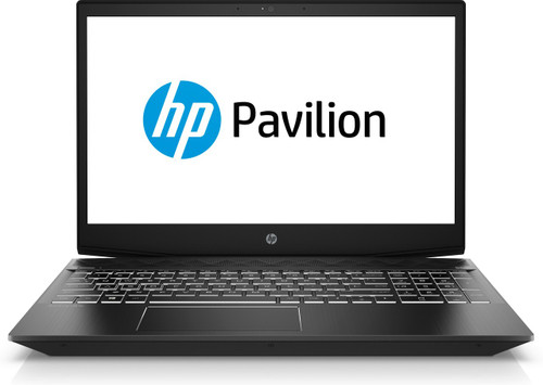 HP FACTORY RECERTIFIED PAVILION 15-CX0008CA GAMING LAPTOP INTEL:I7-8750H/CI7-2.20G 8GB/1-DIMM 1TB/7200RPM+16GB/OPTANE MR GBE 802.11AC+BT BL WEBCAM NVIDIA-GEFORCEGTX1050/4GB 15.6IPSFHD W10H-64 3-CELL 4.8LB BLK/WHITE 90DAY HP DIRECT TO END-USER WARRANT HP FACTORY RECERTIFIED PAVILION 15-CX0008CA GAMING LAPTOP INTEL:I7-8750H/CI7-2.20G 8GB/1-DIMM 1TB/7200RPM+16GB/OPTANE MR GBE 802.11AC+BT BL WEBCAM NVIDIA-GEFORCEGTX1050/4GB 15.6IPSFHD W10H-64 3-CELL 4.8LB BLK/WHITE 90DAY HP DIRECT TO END-USER WARRANT