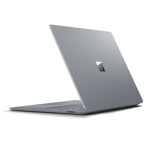 MICROSOFT FACTORY RECERTIFIED SURFACE LAPTOP-2 COMMERCIAL INTEL:I5-8250U/CI5-1.60GLV 8GB/ONBOARD 256GB/SSD MR 802.11AC+BT WEBCAM INTEL-UHD620/IGP 13.5PIXELSENSE/TOUCH W10P-64 2.8LBS PLATINUM 1YR MICROSOFT FACTORY RECERTIFIED SURFACE LAPTOP-2 COMMERCIAL INTEL:I5-8250U/CI5-1.60GLV 8GB/ONBOARD 256GB/SSD MR 802.11AC+BT WEBCAM INTEL-UHD620/IGP 13.5PIXELSENSE/TOUCH W10P-64 2.8LBS PLATINUM 1YR