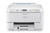 EPSON WORKFORCE PRO WF-M5194 PRINTER 20ISO/PPM 1200X2400DPI 330-SHEET USB/GBE/WIFI MONOCHROME INKJET PRINTER 1YR