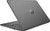 HP CHROMEBOOK 14-G5 CHROMEBOOK INTEL:N3350/CDC-1.10GULV 4GB/ONBOARD 16GB/EMMC MR 802.11AC+BT WEBCAM INTEL-HD500/IGP 14AGHD CHROME-O/S 2-CELL 3.4LBS GRAY (BILINGUAL-KBD) 1YR