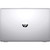 HP PROBOOK 470-G5 BUSINESS NOTEBOOK INTEL:I5-8250U/CI5-1.60GLV 8GB/1-DIMM 128GB/SSD MR GBE 802.11AC+BT BL WEBCAM INTEL-UHD620/IGP 17AGHD+ W10P-64 3-CELL 5.5LBS SILVER 1YR