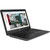 HP ZBOOK 15-G3 MOBILE WORKSTATION INTEL:I7-6820HQ/CI7-2.70G 16GB/2-DIMM 512GB/PCIE GBE 802.11AC+BT BL FPR WEBCAM AMD-FIREPROW5170M/2GB 15.6AGFHD W10P-64 9-CELL 5.7LBS GRAPHITE 3YR HP ZBOOK 15-G3 MOBILE WORKSTATION INTEL:I7-6820HQ/CI7-2.70G 16GB/2-DIMM 512GB/PCIE GBE 802.11AC+BT BL FPR WEBCAM AMD-FIREPROW5170M/2GB 15.6AGFHD W10P-64 9-CELL 5.7LBS GRAPHITE 3YR