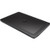 HP ZBOOK 17-G4 MOBILE WORKSTATION INTEL:I7-7700HQ/CI7-2.80G 8GB/1-DIMM 256GB/PCIE MR GBE 802.11AC+BT BL FPR WEBCAM INTEL-HD630/IGP 17.3IPSFHD W10P-64 6-CELL 6.9LBS GRAPHITE 3YRW/OFFICE HOME AND STUDENT 2019 HP ZBOOK 17-G4 MOBILE WORKSTATION INTEL:I7-7700HQ/CI7-2.80G 8GB/1-DIMM 256GB/PCIE MR GBE 802.11AC+BT BL FPR WEBCAM INTEL-HD630/IGP 17.3IPSFHD W10P-64 6-CELL 6.9LBS GRAPHITE 3YRW/OFFICE HOME AND STUDENT 2019