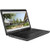 HP ZBOOK 17-G4 MOBILE WORKSTATION INTEL:I7-7700HQ/CI7-2.80G 8GB/1-DIMM 256GB/PCIE MR GBE 802.11AC+BT BL FPR WEBCAM INTEL-HD630/IGP 17.3IPSFHD W10P-64 6-CELL 6.9LBS GRAPHITE 3YRW/OFFICE HOME AND STUDENT 2019 HP ZBOOK 17-G4 MOBILE WORKSTATION INTEL:I7-7700HQ/CI7-2.80G 8GB/1-DIMM 256GB/PCIE MR GBE 802.11AC+BT BL FPR WEBCAM INTEL-HD630/IGP 17.3IPSFHD W10P-64 6-CELL 6.9LBS GRAPHITE 3YRW/OFFICE HOME AND STUDENT 2019