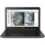 HP ZBOOK STUDIO-G4 MOBILE WORKSTATION INTEL:I7-7700HQ/CI7-2.80G 8GB/1-DIMM 256GB/PCIE MR GBE 802.11AC+BT BL FPR WEBCAM INTEL-HD630/IGP 15.6IPSFHD W10P-64 4-CELL 4.6LBS SPACE-SILVER 3YR HP ZBOOK STUDIO-G4 MOBILE WORKSTATION INTEL:I7-7700HQ/CI7-2.80G 8GB/1-DIMM 256GB/PCIE MR GBE 802.11AC+BT BL FPR WEBCAM INTEL-HD630/IGP 15.6IPSFHD W10P-64 4-CELL 4.6LBS SPACE-SILVER 3YR