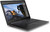 HP ZBOOK STUDIO-G4 MOBILE WORKSTATION INTEL:I7-7700HQ/CI7-2.80G 8GB/1-DIMM 256GB/PCIE MR GBE 802.11AC+BT BL FPR WEBCAM INTEL-HD630/IGP 15.6IPSFHD W10P-64 4-CELL 4.6LBS SPACE-SILVER 3YRW/OFFICE HOME AND STUDENT 2019