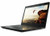 LENOVO THINKPAD E575 BUSINESS NOTEBOOK AMD:A6-9500B/A6X2-2.3G 4GB/1-DIMM 500GB/5400RPM DVDRW MR GBE 802.11AC+BT WEBCAM AMD-RADEONR5/IGP 15.6AGHD W10P-64 4-CELL 5.1LBS BLACK 1YR LENOVO THINKPAD E575 BUSINESS NOTEBOOK AMD:A6-9500B/A6X2-2.3G 4GB/1-DIMM 500GB/5400RPM DVDRW MR GBE 802.11AC+BT WEBCAM AMD-RADEONR5/IGP 15.6AGHD W10P-64 4-CELL 5.1LBS BLACK 1YR