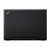 LENOVO THINKPAD P71 MOBILE WORKSTATION INTEL:E3-1505MV6/XQC-3.00G 16GB/2-DIMM 512GB/PCIE MR GBE 802.11AC+BT BL FPR WEBCAM NVIDIA-QUADROP3000/6GB 17.3IPSFHD W10P-64 8-CELL 7.3LBS BLACK 3YR