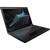 LENOVO THINKPAD P71 MOBILE WORKSTATION INTEL:I7-7820HQ/CI7-2.90G 8GB/1-DIMM 256GB/PCIE MR GBE 802.11AC+BT BL FPR WEBCAM NVIDIA-QUADROM620/2GB 17.3IPSFHD W10P-64 8-CELL 7.3LBS BLACK 3YR LENOVO THINKPAD P71 MOBILE WORKSTATION INTEL:I7-7820HQ/CI7-2.90G 8GB/1-DIMM 256GB/PCIE MR GBE 802.11AC+BT BL FPR WEBCAM NVIDIA-QUADROM620/2GB 17.3IPSFHD W10P-64 8-CELL 7.3LBS BLACK 3YR