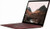 MICROSOFT SURFACE LAPTOP COMMERCIAL INTEL:I7-7660U/CI7-2.50GLV 16GB/ONBOARD 512GB/SSD MR 802.11AC+BT WEBCAM INTEL-IRIS640/IGP 13.5PIXELSENSE/TOUCH W10P-64 2.8LBS BURGUNDY 1YR MICROSOFT SURFACE LAPTOP COMMERCIAL INTEL:I7-7660U/CI7-2.50GLV 16GB/ONBOARD 512GB/SSD MR 802.11AC+BT WEBCAM INTEL-IRIS640/IGP 13.5PIXELSENSE/TOUCH W10P-64 2.8LBS BURGUNDY 1YR