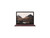 MICROSOFT SURFACE LAPTOP COMMERCIAL INTEL:I7-7660U/CI7-2.50GLV 16GB/ONBOARD 512GB/SSD MR 802.11AC+BT WEBCAM INTEL-IRIS640/IGP 13.5PIXELSENSE/TOUCH W10S-64 2.8LBS BURGUNDY 1YR MICROSOFT SURFACE LAPTOP COMMERCIAL INTEL:I7-7660U/CI7-2.50GLV 16GB/ONBOARD 512GB/SSD MR 802.11AC+BT WEBCAM INTEL-IRIS640/IGP 13.5PIXELSENSE/TOUCH W10S-64 2.8LBS BURGUNDY 1YR