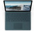 MICROSOFT SURFACE LAPTOP COMMERCIAL INTEL:I7-7660U/CI7-2.50GLV 16GB/ONBOARD 512GB/SSD MR 802.11AC+BT WEBCAM INTEL-IRIS640/IGP 13.5PIXELSENSE/TOUCH W10S-64 2.8LBS COBALT BLUE 1YR