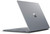 MICROSOFT SURFACE LAPTOP COMMERCIAL INTEL:I7-7660U/CI7-2.50GLV 16GB/ONBOARD 512GB/SSD MR 802.11AC+BT WEBCAM INTEL-IRIS640/IGP 13.5PIXELSENSE/TOUCH W10S-64 2.8LBS GRAPHITE GOLD 1YRW/OFFICE HOME AND STUDENT 2019